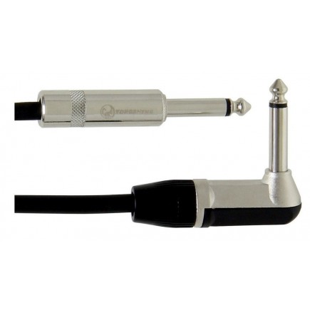 GEWA 7159088 Kabel instrumentalny Mono Pro Line